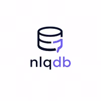 nlqdb by nlqdb