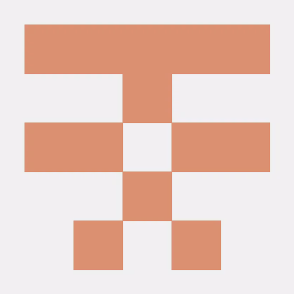 NLQueries by nlqueries