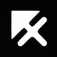 NoClick by noclickapp