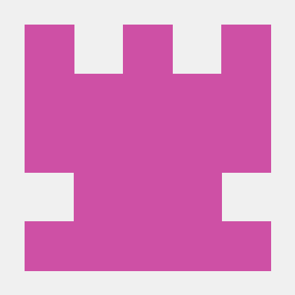 nod-mcp-server by nod-protocol