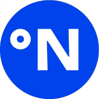 nodeland-mcp by nodeland-io