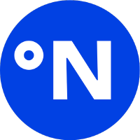 nodeland-mcp by nodeland-io