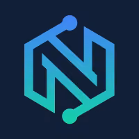 nodemaven-mcp by nodemaven