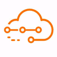 Nodes2Cloud MCP Server by nodes2cloud-com