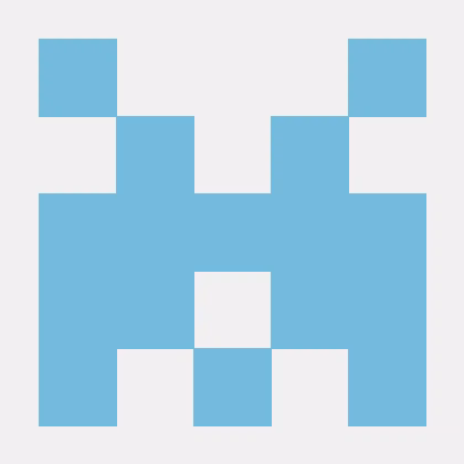 failure-report by nodesi-jp