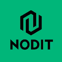 Nodit MCP Server by noditlabs