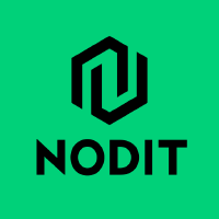 Nodit MCP Server by noditlabs