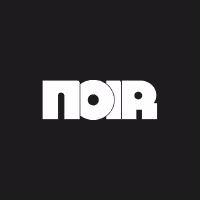 noir-mcp-server by noir-lang