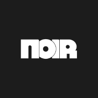 noir-mcp-server by noir-lang