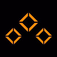 nomai-mcp by nomaitech