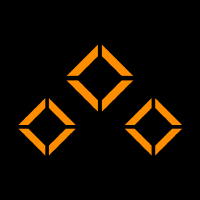nomai-mcp by nomaitech