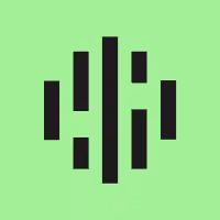 Nomina by nomina-xyz