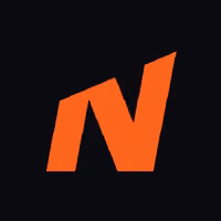 app.arbitron/mcp by nord-express