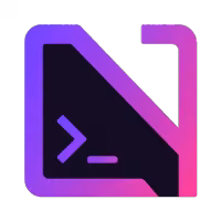 NormaHub MCP Server by normahubcc