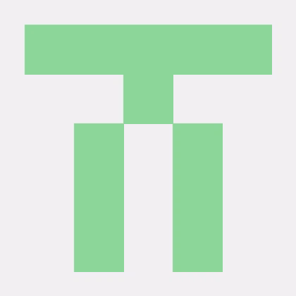 IRL Gateway by norve-labs