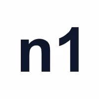 note1 MCP Server by note1-ai