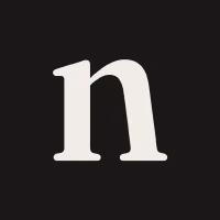 @noticed/cli by noticedso