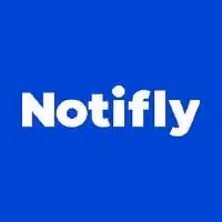 notifly-mcp-server by notifly-tech