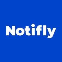 notifly-mcp-server by notifly-tech