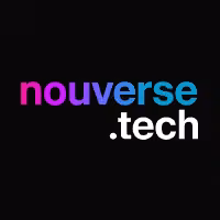 Nouva MCP Server by nouverse-tech