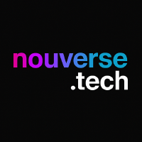 Nouva MCP Server by nouverse-tech