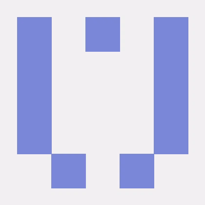 MCP Nova Data Analytics by nova-data-analytics