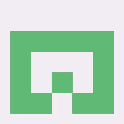 NovaSolver Studio MCP Server by novasolver
