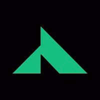 Novita MCP Server by novitalabs