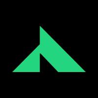 Novita MCP Server by novitalabs