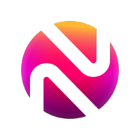 Novu MCP Server by novuhq