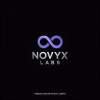 Novyx MCP by novyxlabs