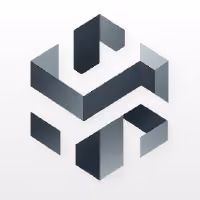 Nowledge Mem by nowledge-co