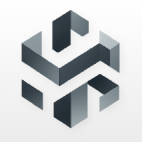 Nowledge Mem by nowledge-co
