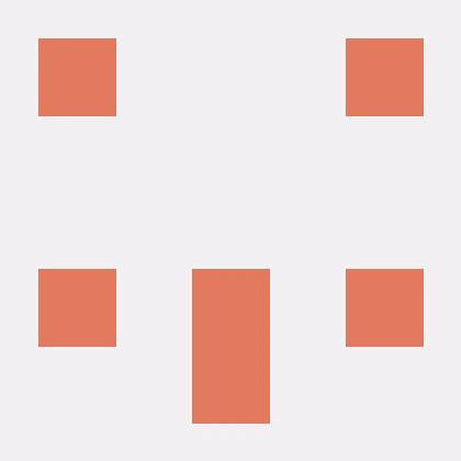 Noyrax Unified MCP Server by noyrax