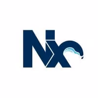 Nx MCP Server by nrwl