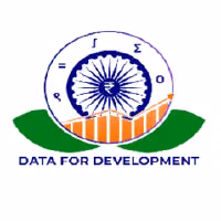 MoSPI MCP Server by nso-india