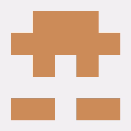 NSTOK AI Software Factory MCP Server by nstok-id