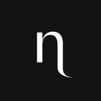 ntropy-mcp MCP Server by ntropy-network