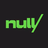 Nullplatform API MCP by nullplatform