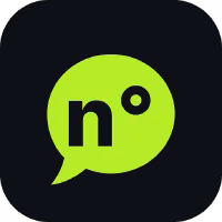 Numbers Online by numbers-online