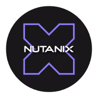 Nutanix V4 API MCP Server by nutanix