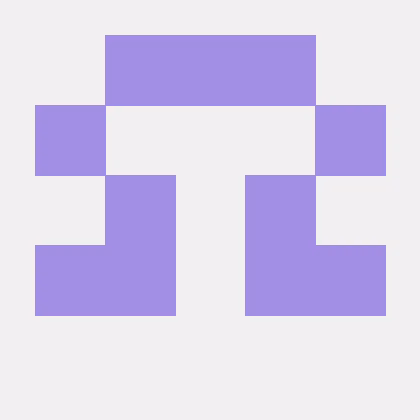 openserverless-mcp by nuvolaris-extra