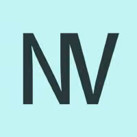 NV Digital Open Operator System (NV oOS) by nvdigitalsolutions