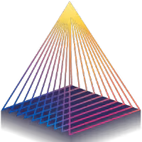 nveil by nveil-ai