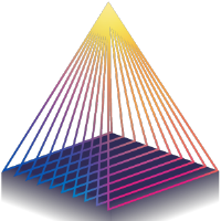 nveil by nveil-ai