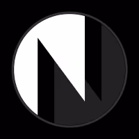 continuity-core by nxsio