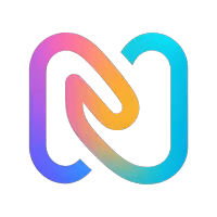 forge-orchestrator by nxtg-ai