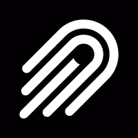 Nylas API MCP Server by nylas-samples