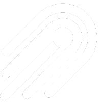 Nylas API MCP Server by nylas-samples