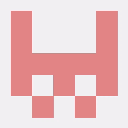 @nymrel/mcp-hub by nymrel